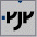 logo .pjp